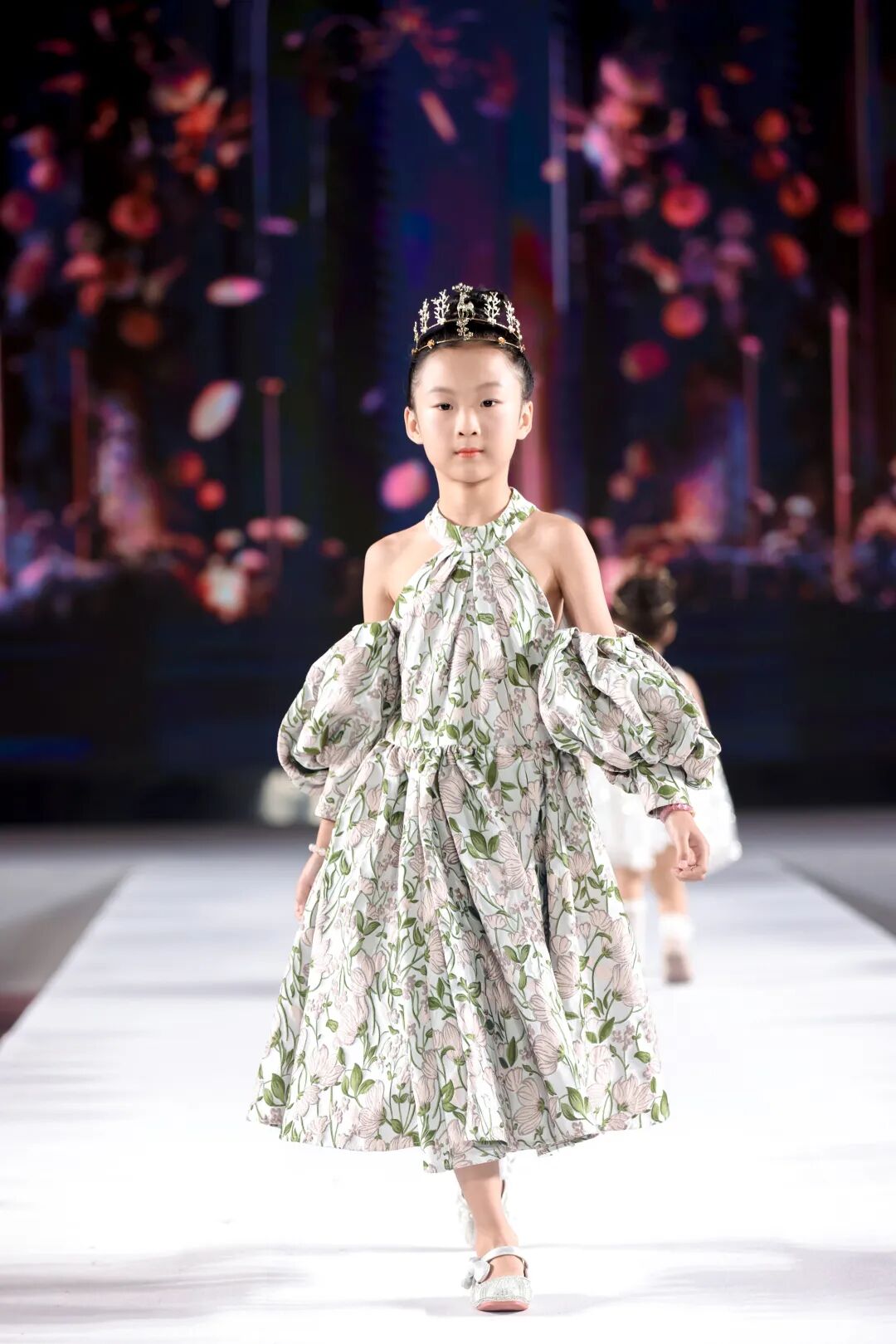 AMG3266.jpg AMG3266.jpg