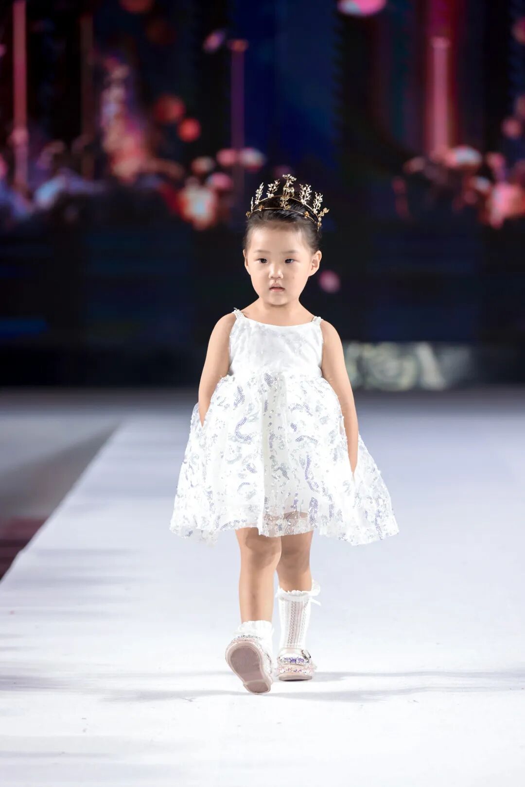 AMG3191.jpg AMG3191.jpg