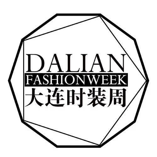 少儿模特培训、童模培训
